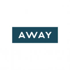 Away Headquarters & Corporate Office