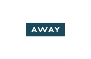 Away Headquarters & Corporate Office