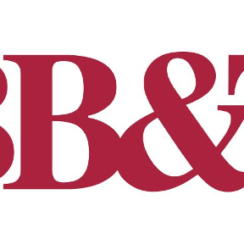 BB&T Bank Headquarters & Corporate Office