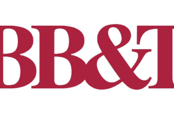 BB&T Bank Headquarters & Corporate Office