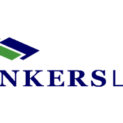 Bankers Life Headquarters & Corporate Office