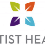 Baptist Health Lexington