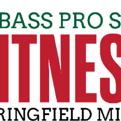 Bass Pro Fitness Series Headquarters & Corporate Office