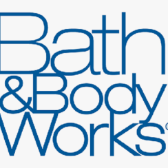 Bath & Body Works Headquarters & Corporate Office
