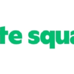 BiteSquad.com, LLC