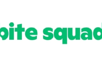 BiteSquad.com, LLC Headquarters & Corporate Office