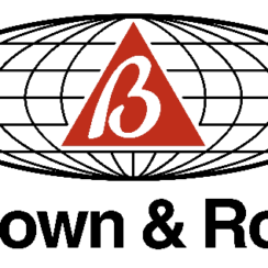 Brown & Root Headquarters & Corporate Office