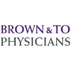 Brown & Toland Medical Group Headquarters & Corporate Office