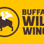 Buffalo Wild Wings