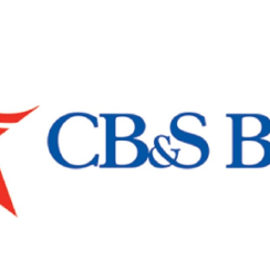 CB&S Bank Headquarters & Corporate Office CB&S Bank Headquarters & Corporate Office
