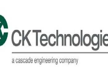 CK Technologies Headquarters & Corporate Office