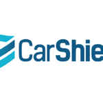 CarShield