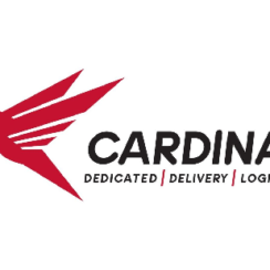 Cardinal Logistics Management Headquarters & Corporate Office