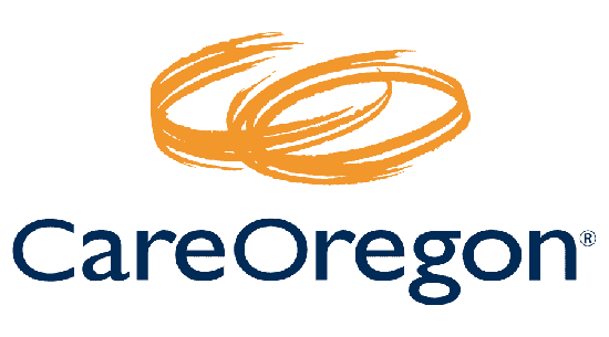 CareOregon Headquarters & Corporate Office