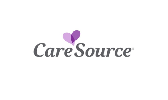 CareSource Headquarters & Corporate Office