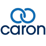 Caron Foundation