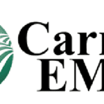 Carroll EMC