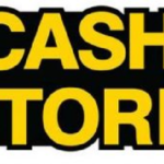 Cash Store