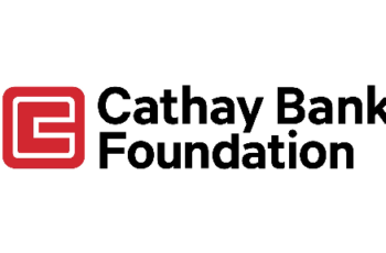 Cathay Bank Headquarters & Corporate Office