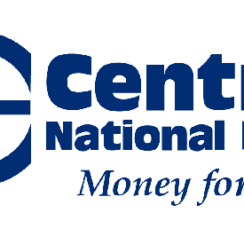 Central National Bank Headquarters & Corporate Office