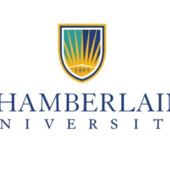 Chamberlain University Headquarters & Corporate Office
