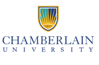 Chamberlain University Headquarters & Corporate Office