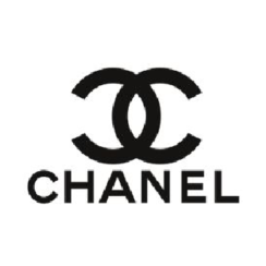 Chanel Headquarters & Corporate Office
