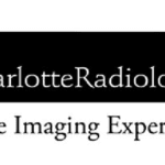Charlotte Radiology
