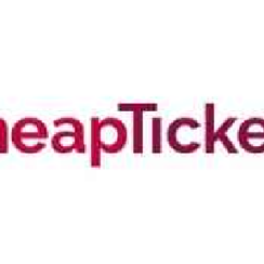 CheapTickets Headquarters & Corporate Office