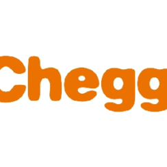 Chegg Tutors Headquarters & Corporate Office