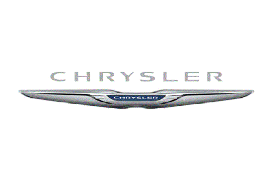Chrysler Headquarters & Corporate Office