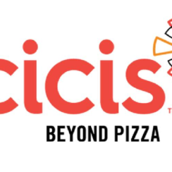 Cicis Headquarters & Corporate Office