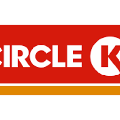 Circle K Headquarters & Corporate Office