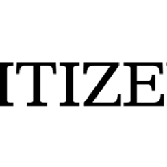 Citizen Watch Co of America Inc Headquarters & Corporate Office