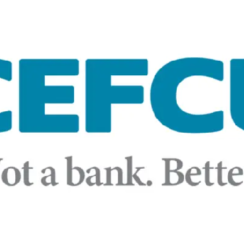 Citizens Equity First Credit Union Headquarters & Corporate Office