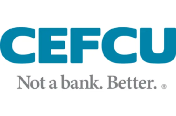 Citizens Equity First Credit Union Headquarters & Corporate Office