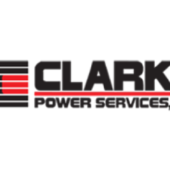 Clarke Power Services, Inc. Headquarters & Corporate Office