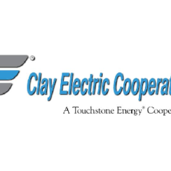 Clay Electric Cooperative, Inc. Headquarters & Corporate Office Clay Electric Cooperative, Inc. Headquarters & Corporate Office