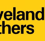 Cleveland Brothers