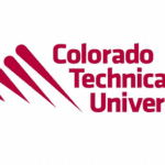 Colorado Technical University
