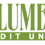 Columbia Credit Union