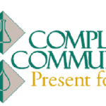 Complex Community FCU