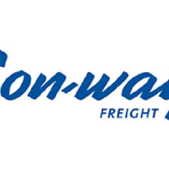 Con-way Freight Headquarters & Corporate Office