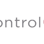 Control4