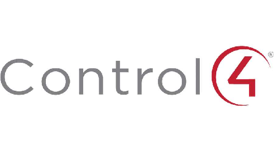Control4 Headquarters & Corporate Office