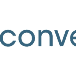 Convey Health Solutions