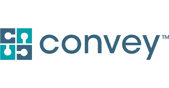 Convey Health Solutions Headquarters & Corporate Office