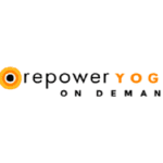 CorePower Yoga