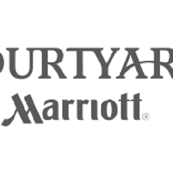 Courtyard by Marriott Headquarters & Corporate Office