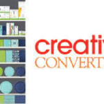 Creative Converting